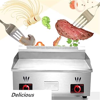 イカ焼きのぼり　イカ焼き鉄板　ベビーカステラ機　ガスフライヤー　かき氷機業務用 イカ焼きのぼり イカ焼き鉄板 ベビーカステラ機 ガスフライヤー